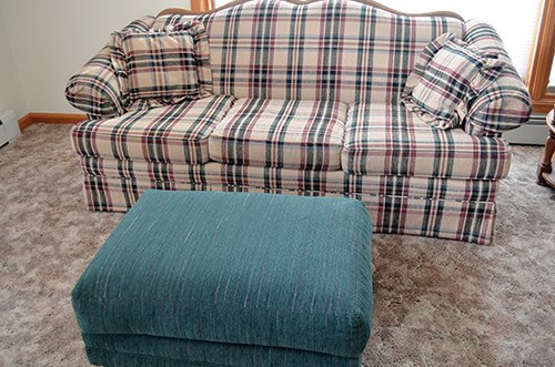 Property photo 18 - Ed Pelz Estate Auction